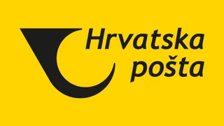 Hrvatska Brza Pošta
